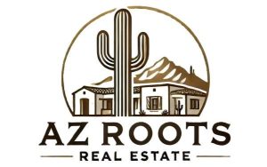 AZ Roots